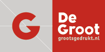 De Groot - grotosgedrukt.nl