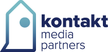 Kontakt Mediapartners